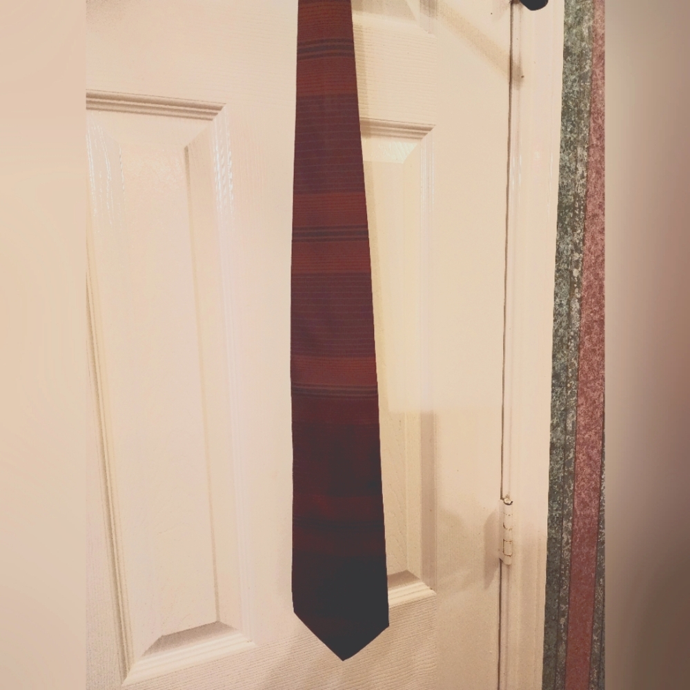 Gucci Tie